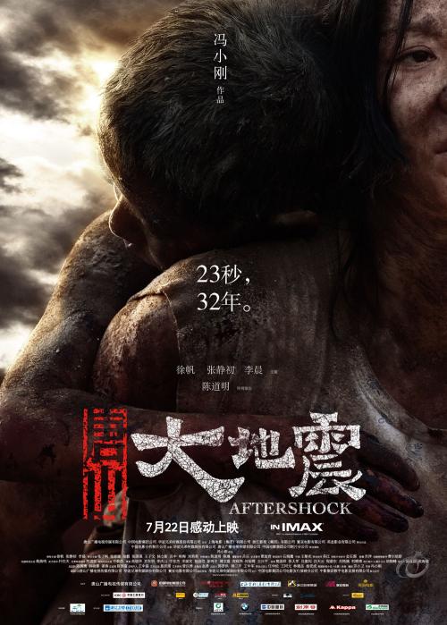 托罗大学毕业证办理
